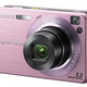 Image for article titled Sony DSC-W170, DSC-W150, DSC-W120: Regular Point and Shoots